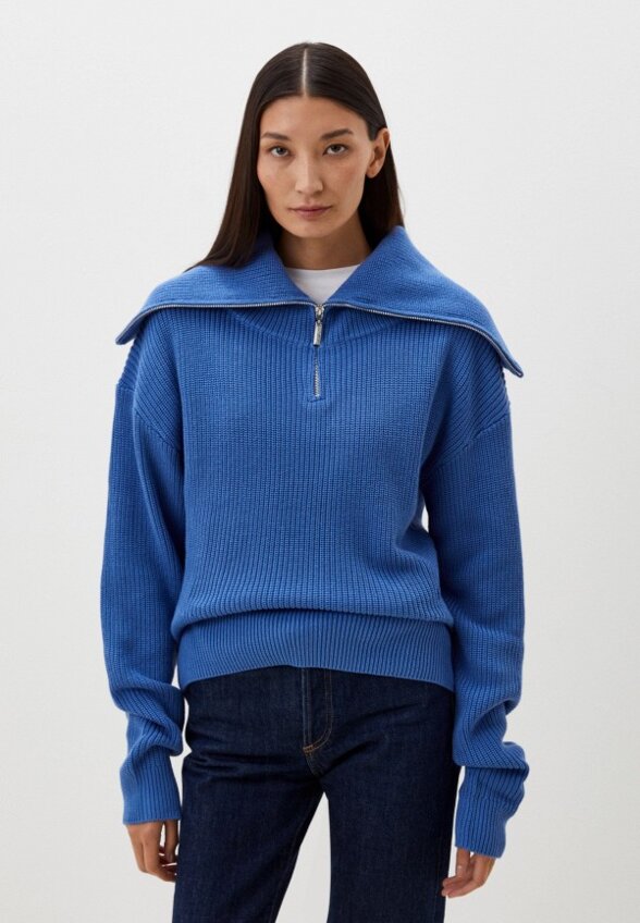 Свитер Lucky Bear