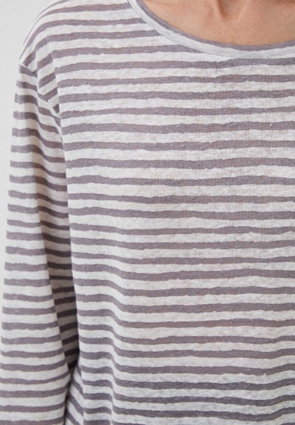 Лонгслив Family Band