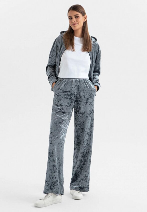 Толстовка Kanzler