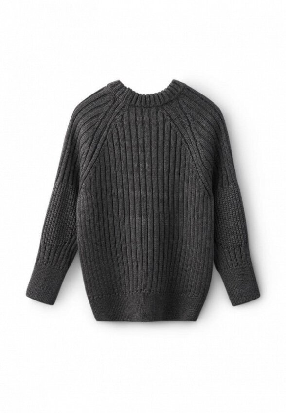 Джемпер Happy Baby