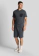 Футболка Lyle & Scott2  - превью