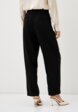 Брюки Zolla3  - превью