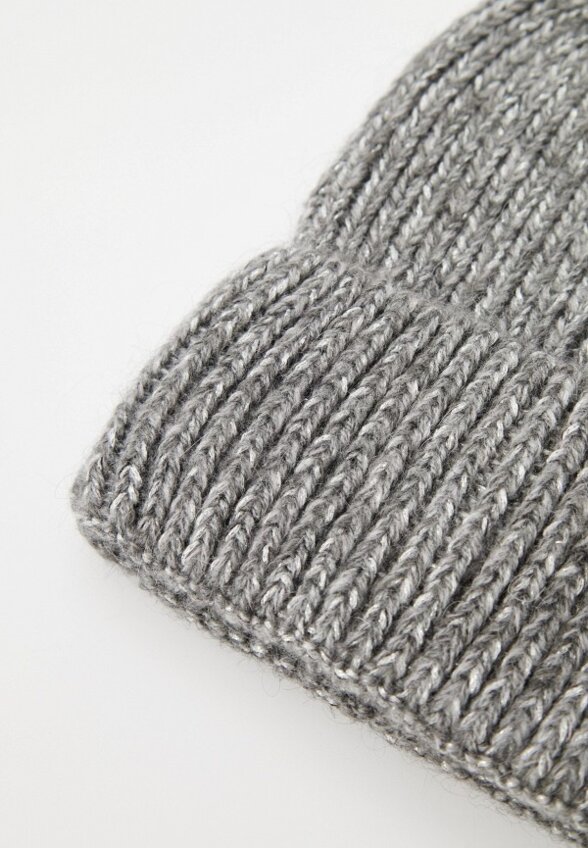 Шапка Tegin's Angel