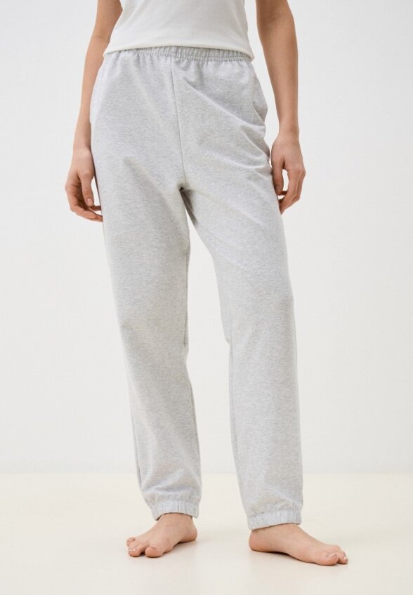 Брюки спортивные Mark Formelle