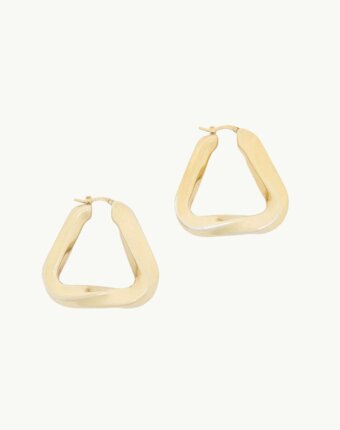 Bottega Veneta Earrings женщинам