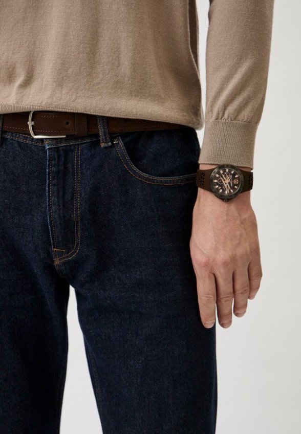 Часы Plein Sport