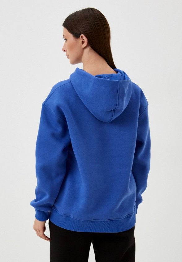 Худи Elementarno