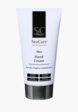 Крем для рук SeaCare1  - превью