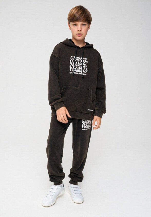 Костюм спортивный Fashion X&S