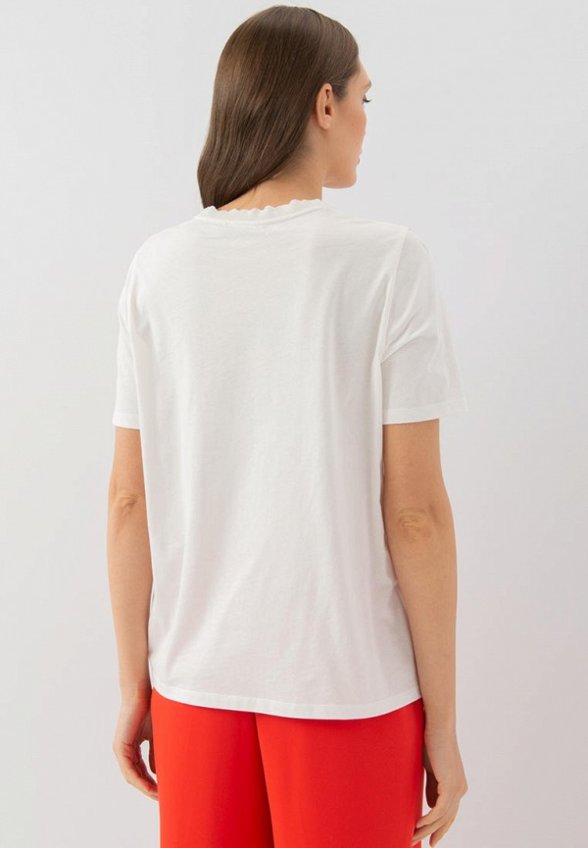 Футболка Gerry Weber