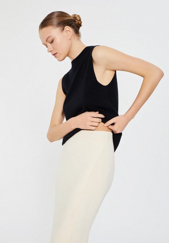 Юбка To Be Blossom