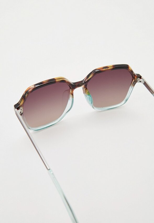 Очки солнцезащитные Labbra