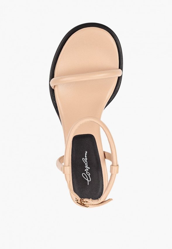 Босоножки Corso Como