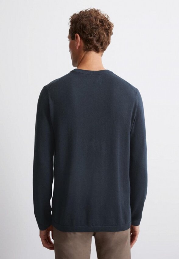 Джемпер Marc O'Polo