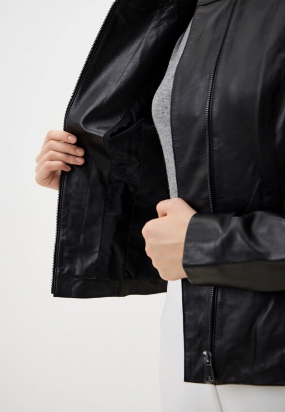 Косуха Снежная Королева