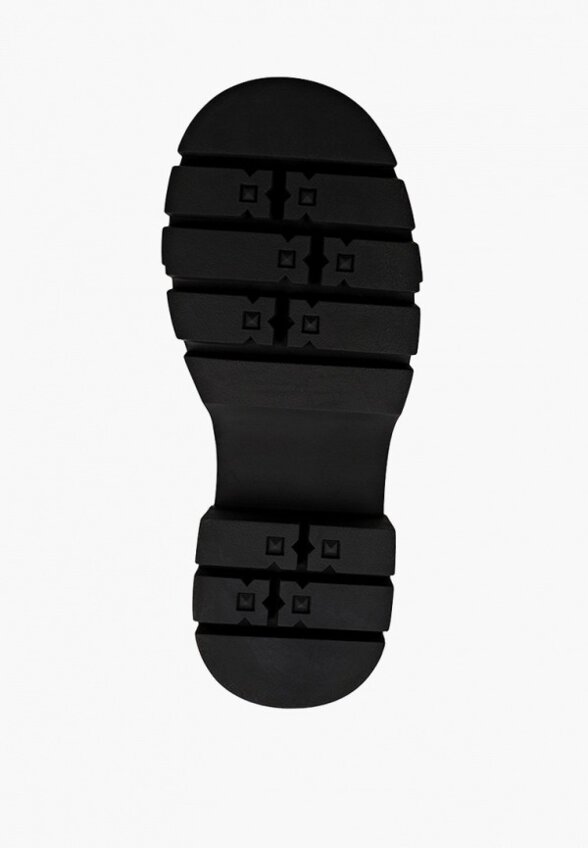 Ботинки Vitadela