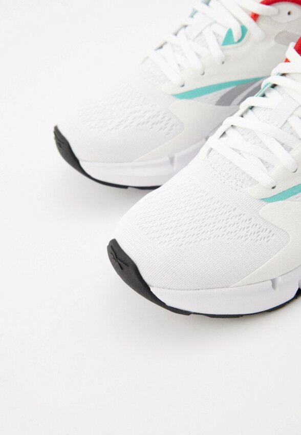 Кроссовки Reebok