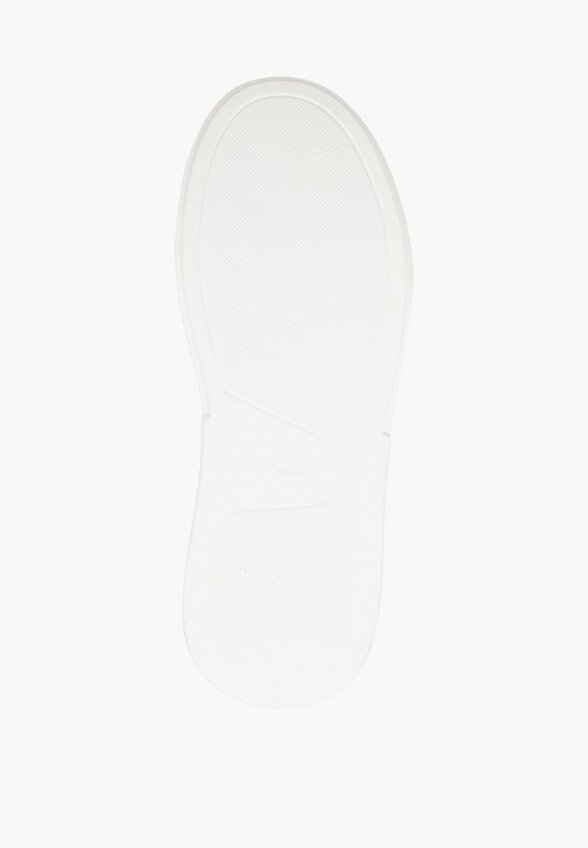 Кеды Thomas Munz