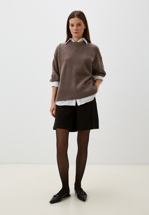 Шорты Gloria Jeans