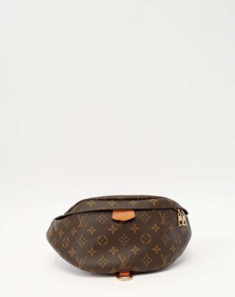 Louis Vuitton Bumbag женщинам