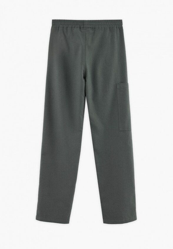 Брюки Bell Bimbo