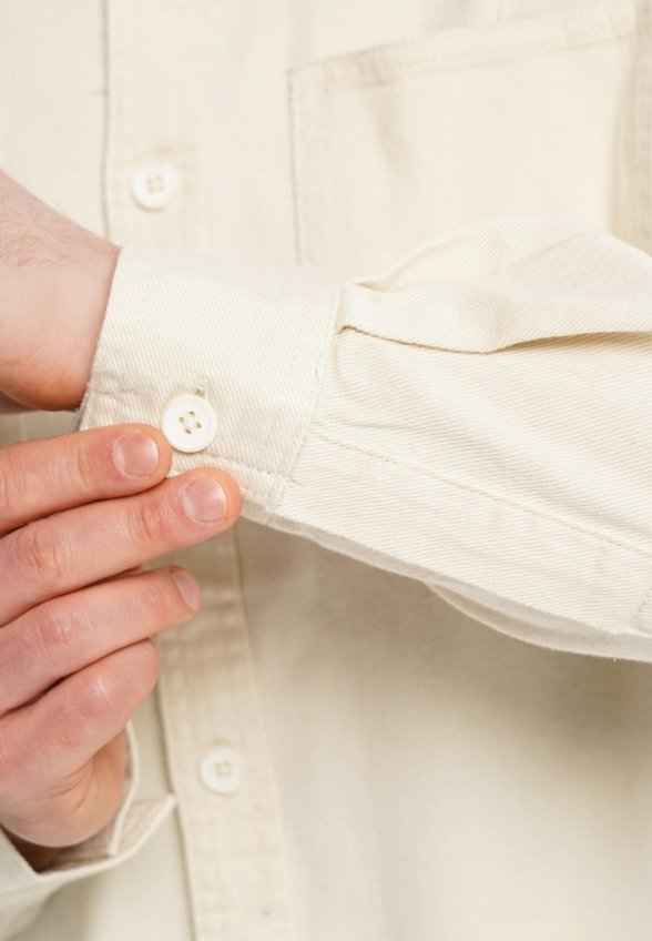 Рубашка Твое