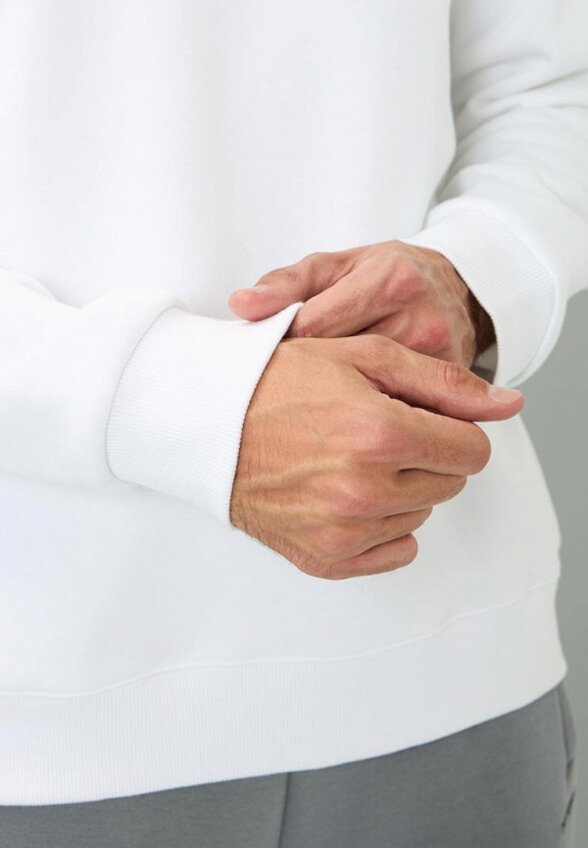 Свитшот Baasploa