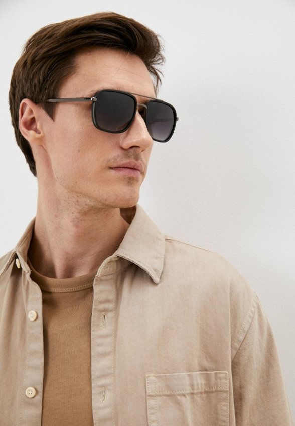 Очки солнцезащитные Matrix