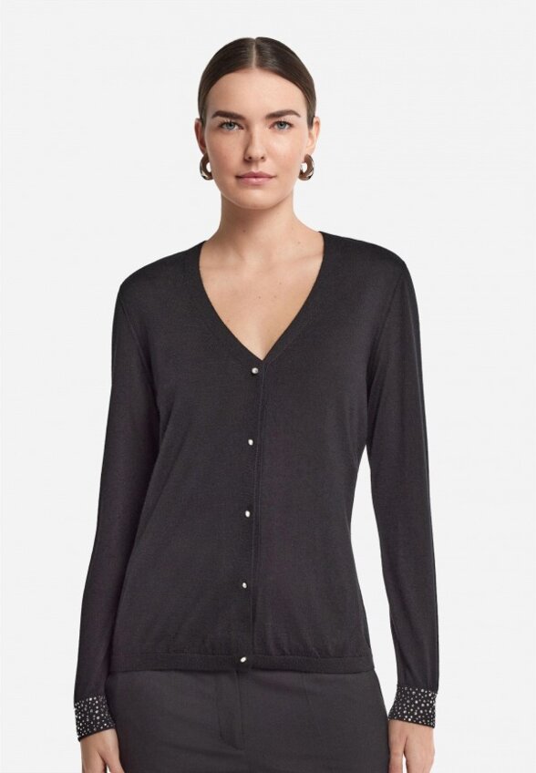 Кардиган Falconeri