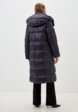 Пуховик Conso3  - превью