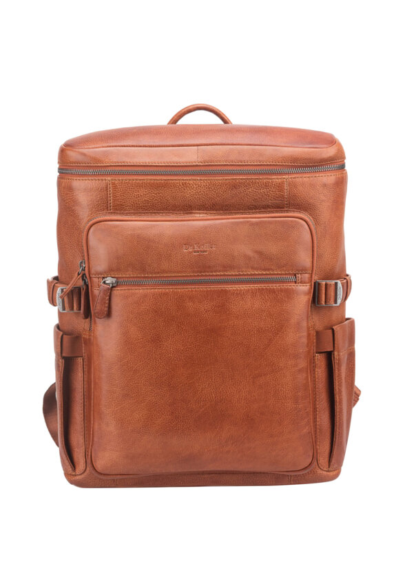 Др.Коффер B402932-244-05 рюкзак