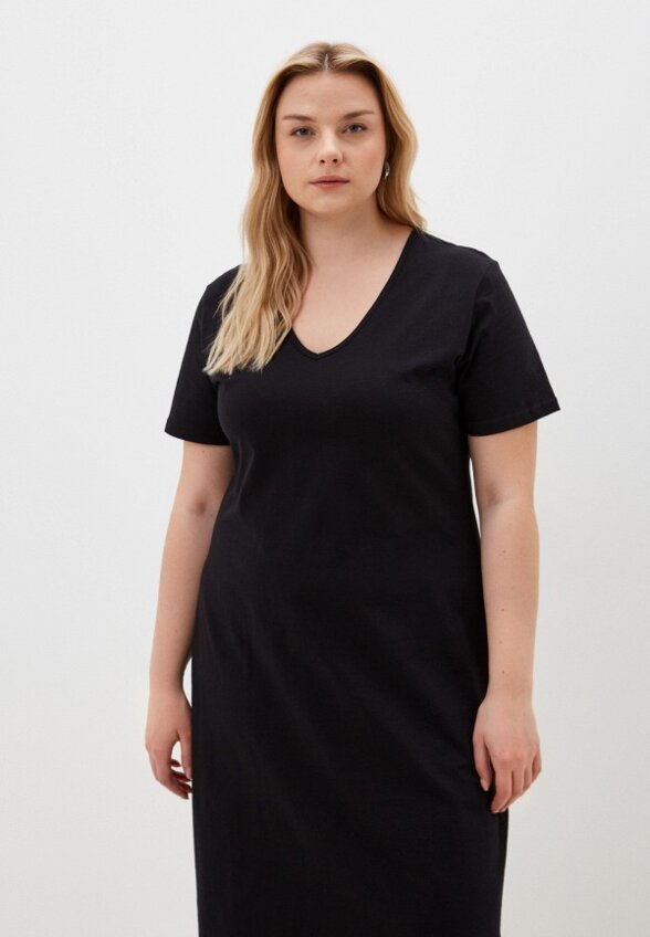 Платье Trendyol