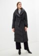 Куртка-пальто Bottom Line1  - превью