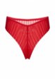 Трусы Merci Lingerie2  - превью