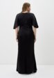 Платье Models&Mortals3  - превью