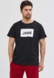 Футболка Jam81  - превью