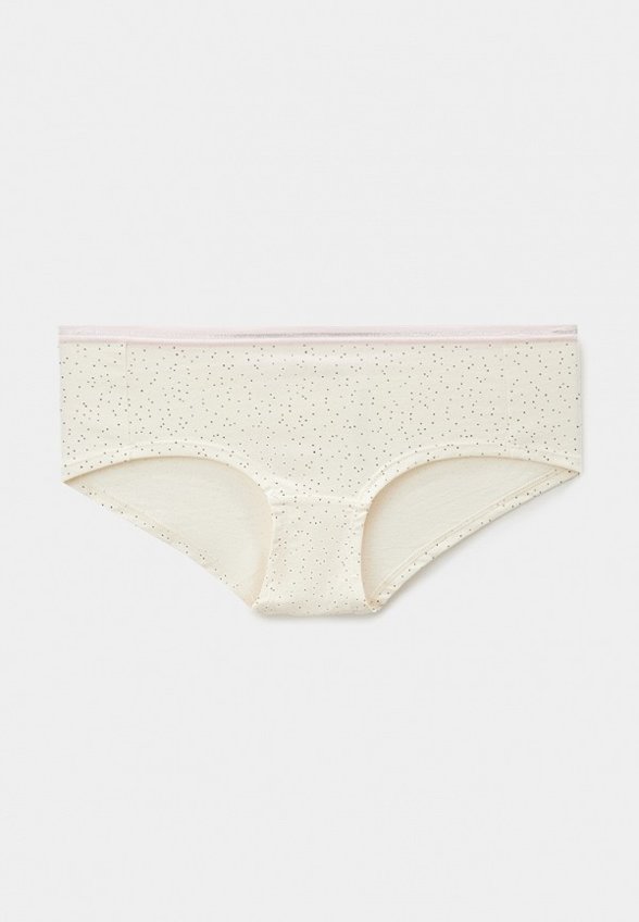 Трусы 3 шт. Mark Formelle