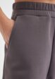 Брюки спортивные Barmariska4  - превью