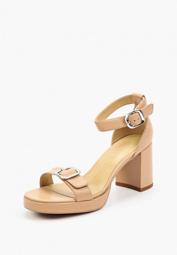 Босоножки Vitacci