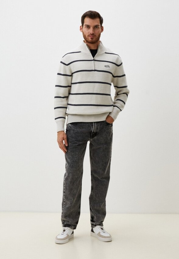 Свитер Gloria Jeans