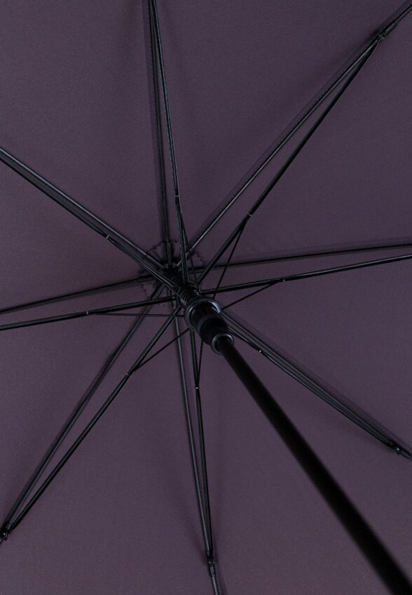 Зонт-трость Jonas Hanway