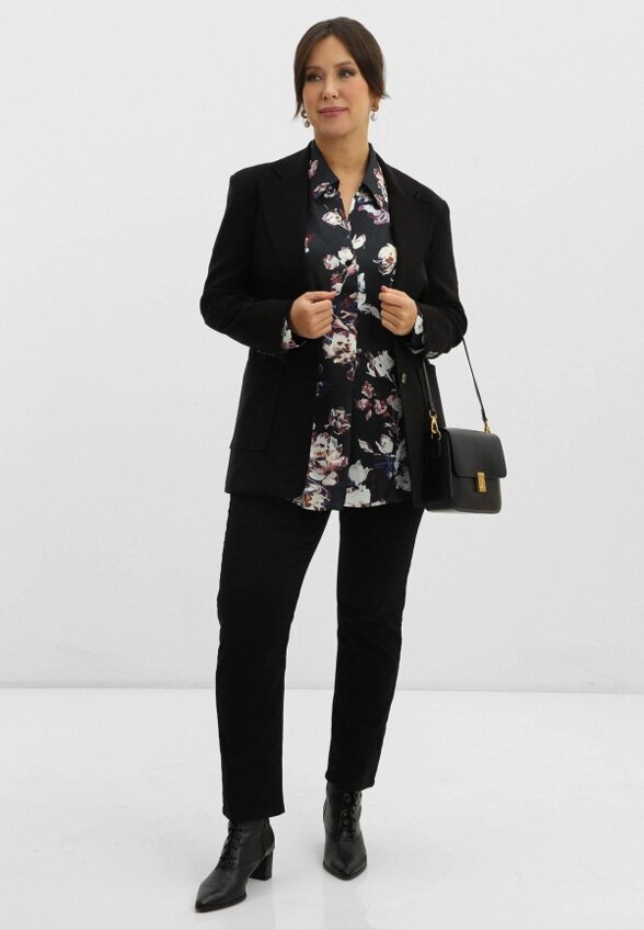 Блуза Helena Vera