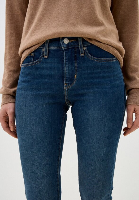 Джинсы Levi's®