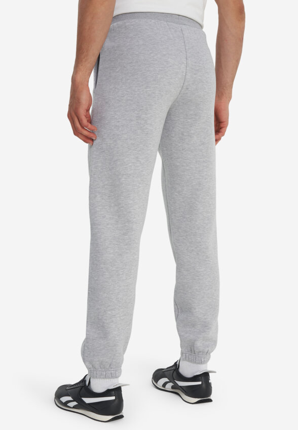 Брюки мужские Reebok Cole, Серый