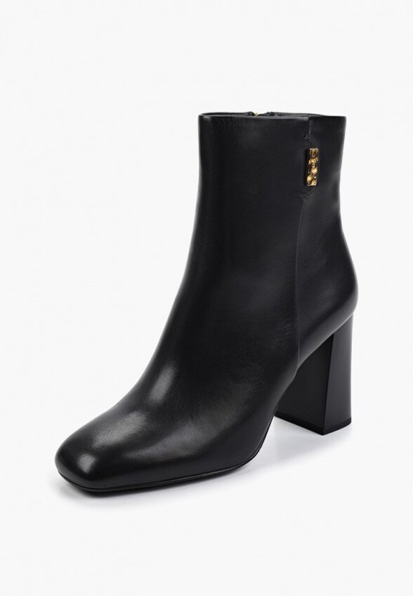 Ботильоны Vitacci