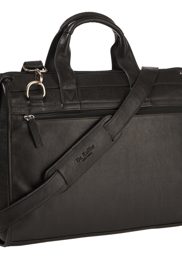 Др.Коффер B253610-246-04 сумка для документов