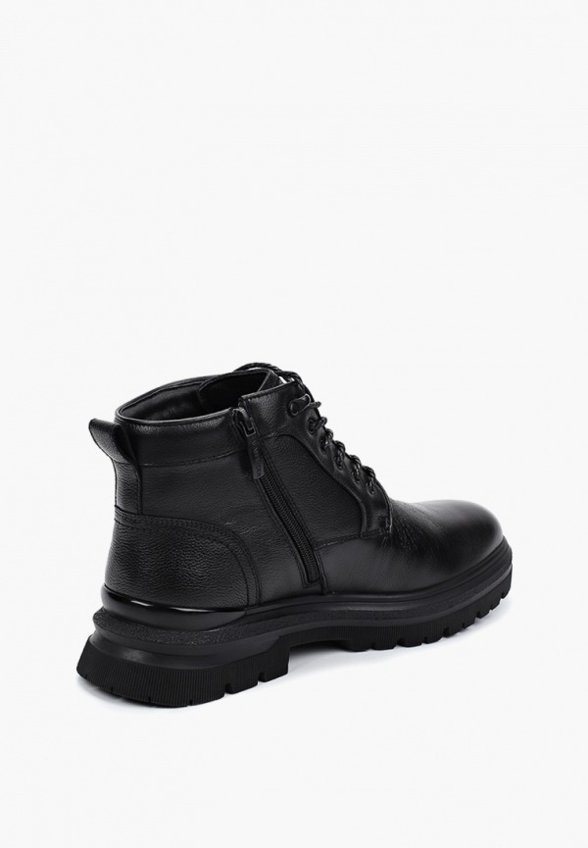 Ботинки Salamander