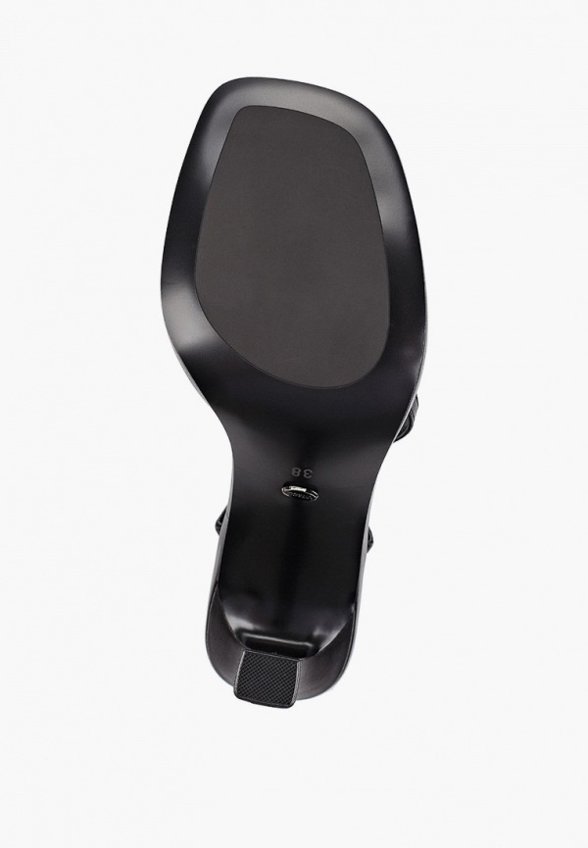 Босоножки Vitacci