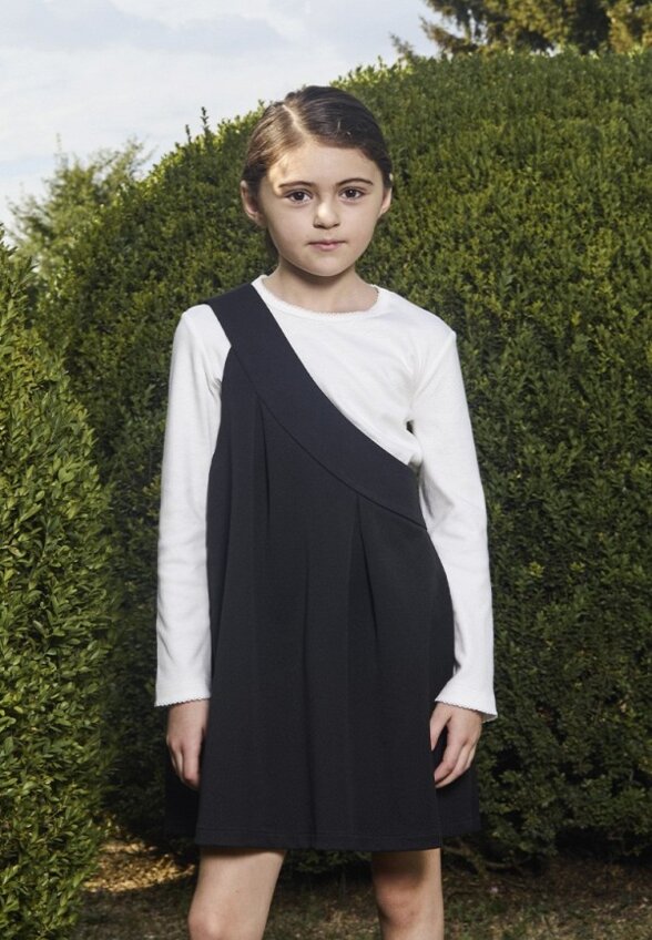 Платье Ete Children