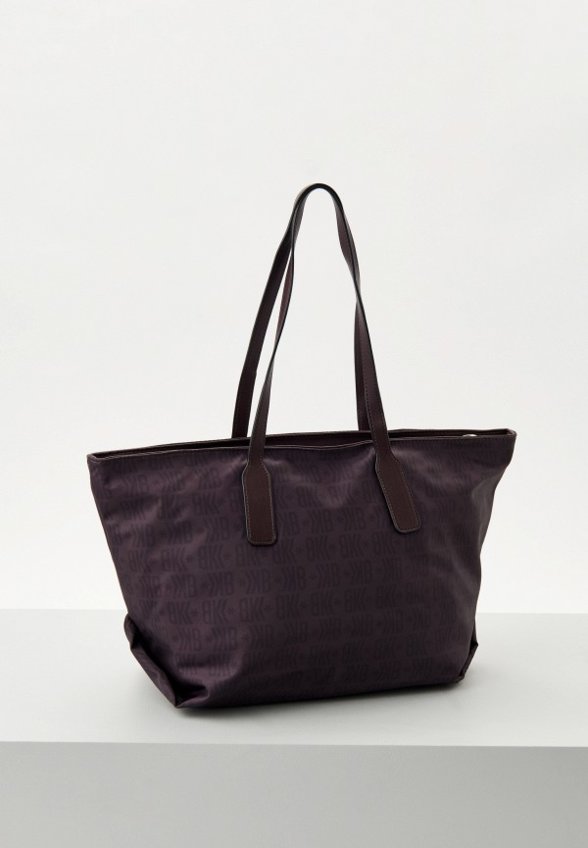 Сумка Bikkembergs